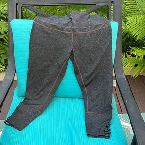 Prana Leggings M